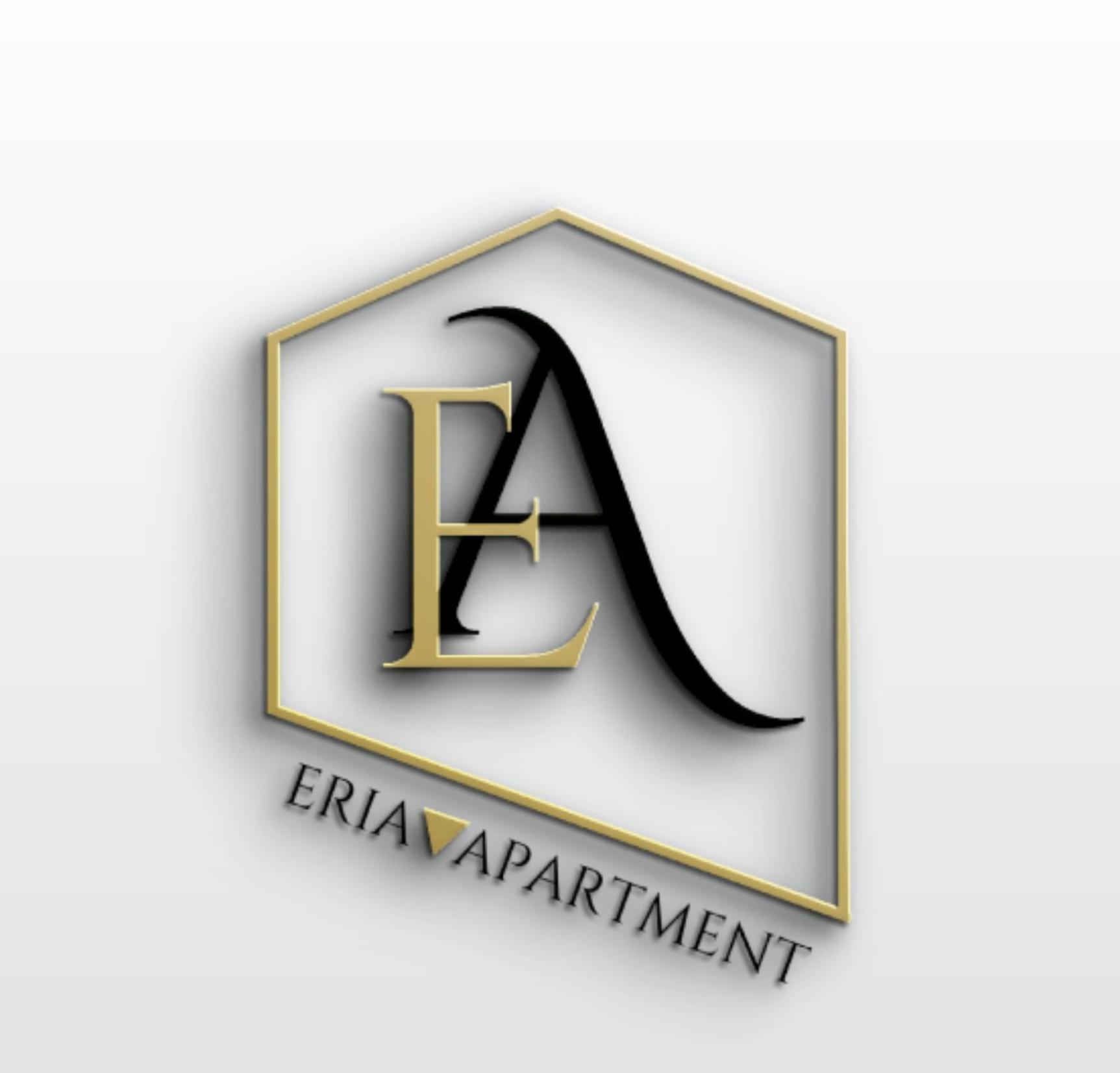 Eria Apartment - City Park Будапеща Екстериор снимка