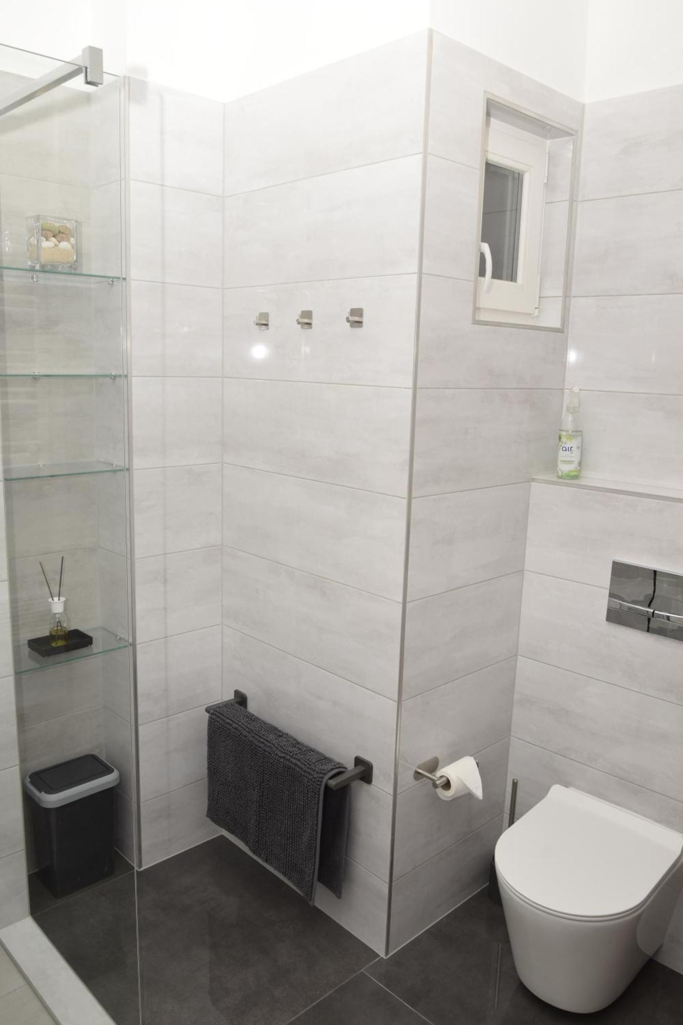 Eria Apartment - City Park Будапеща Екстериор снимка