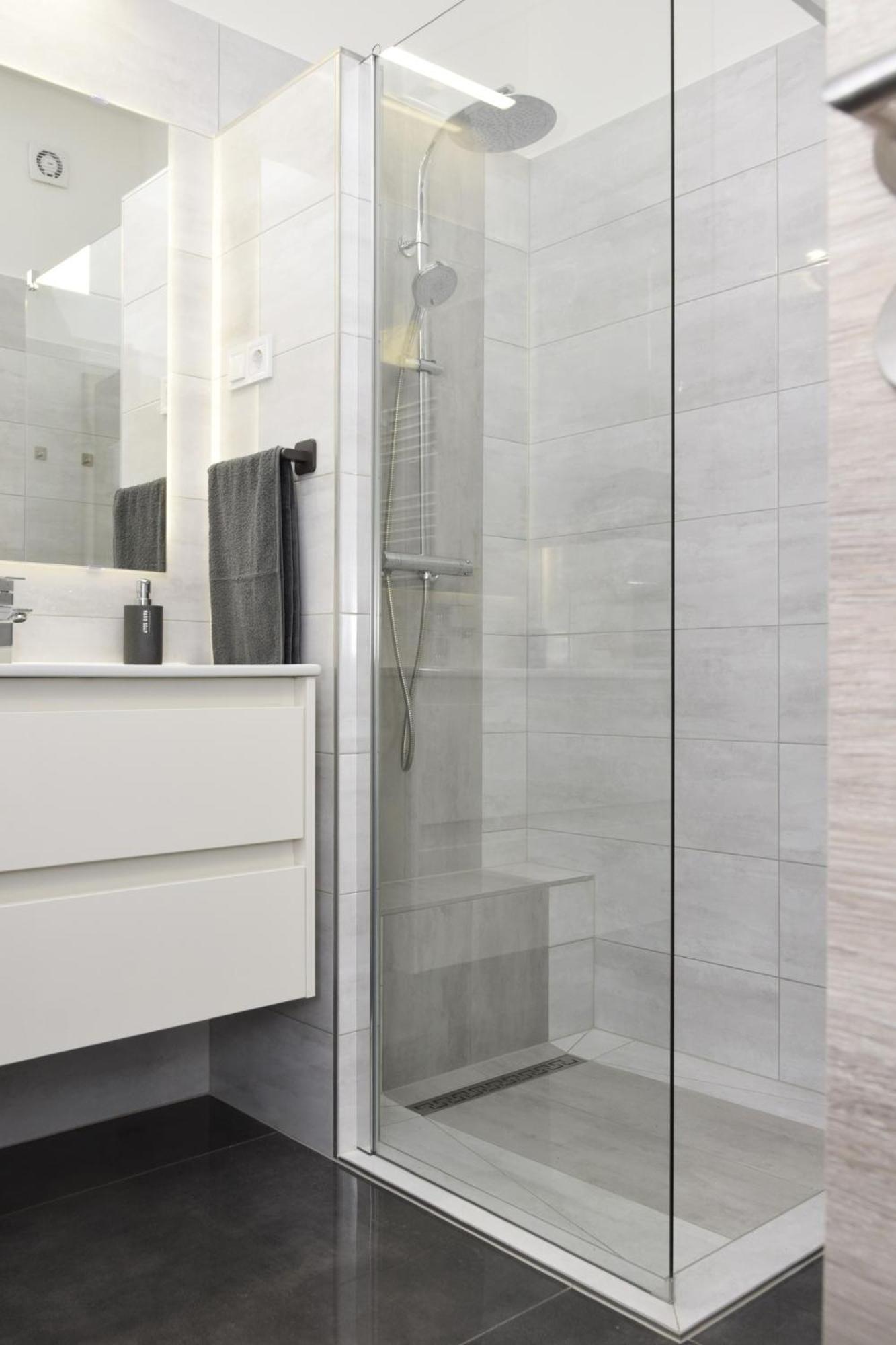 Eria Apartment - City Park Будапеща Екстериор снимка